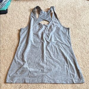 Athleta Tank Top